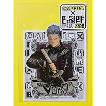 71QgRYGTjKL._AC_UL210_SR210,