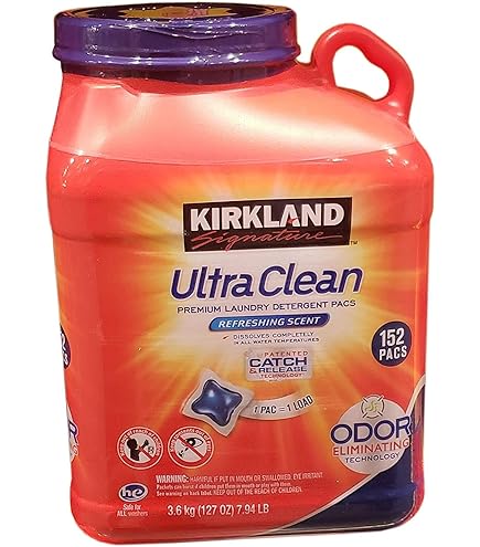 Amazon.co.jp: TIDE タイド 粉末洗剤 ダウニー入り 大容量バケツタイプ