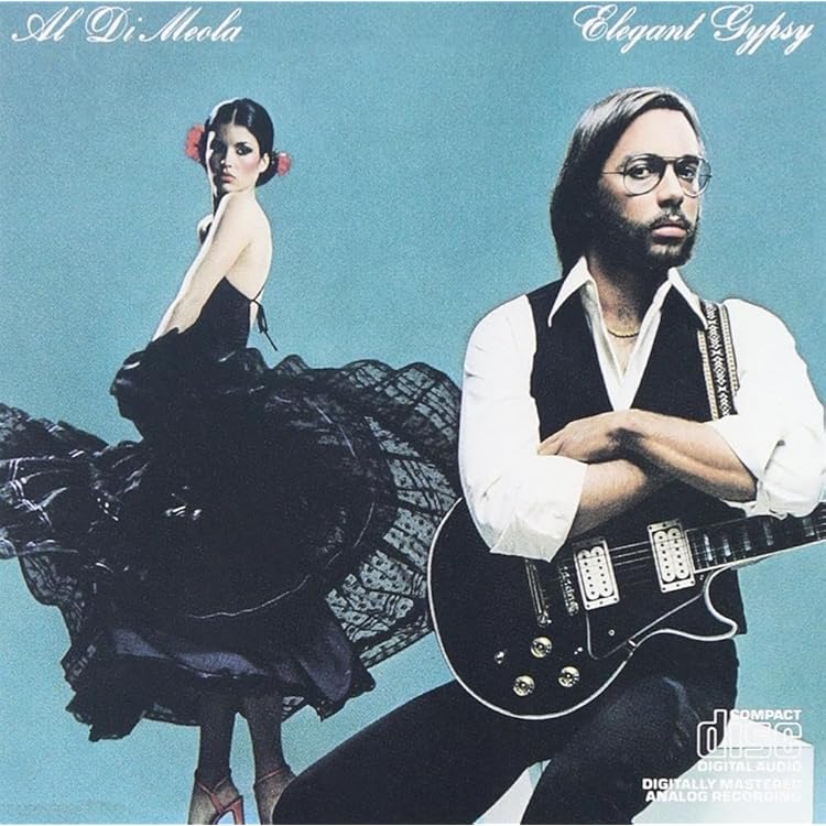 Amazon.co.jp: フライデイ・ナイト・イン・サンフランシスコ