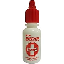 Amazon.co.jp: BONES BEARINGS 【ボーンズ】 スケートボード