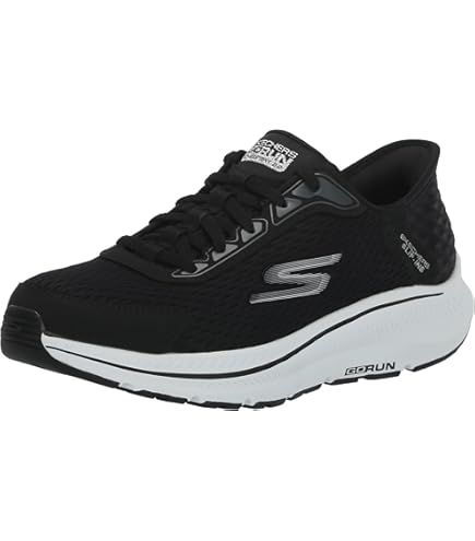 Amazon | SKECHERS GO WALK FLEX-HANDS UP | SKECHERS(スケッチャーズ