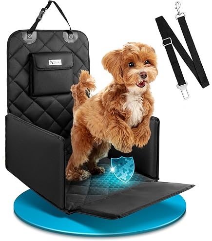 Amazon.co.jp: ペット ドライブボックス 犬 シート 車用 シート 犬