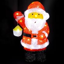 サンタクロース　ライト 71Qgc9-IHgL._AC_UL210_SR210,