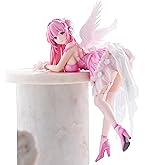 NIKKE ぬーどるストッパーフィギュア ブリッド 12個セット 2240328001534-1.jpg