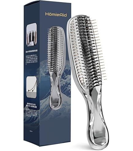 Amazon | リアデイ ツインマイナスイオン リセット ＆ デトックス