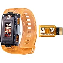 【激レア】逃走中グレートミッション　VITAL BRACELET BE 逃走中 グレートミッション VITAL BRACELET BE 逃走中 Special
