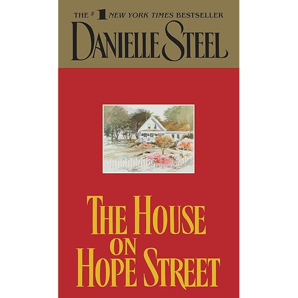 ポルトガル語版　ダニエル・スティール　A JORNADA Amazon | Journey | Steel, Danielle | Contemporary