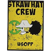 Amazon Co Jp 売れ筋ランキング フランキー の中で最も人気のある商品です