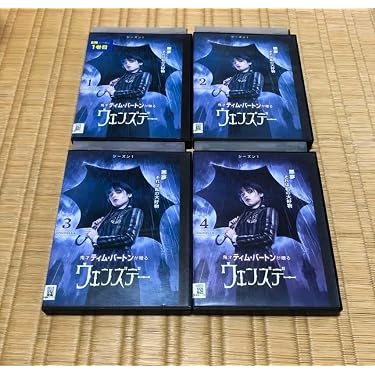 Amazon.co.jp 最新リリース: DVDゲーム の新着ランキングです。