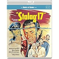Amazon.co.jp: 深夜の告白 ビリー・ワイルダー監督 Blu-ray : フレッド