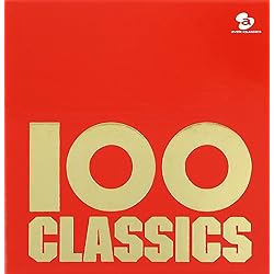 シネマ クラッシック　DVD100枚セット 7141GaR7SKL._UF350,350_QL80_.jpg