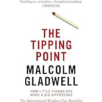 ニューヨークでベストセラー洋書3冊セットBy Malcolm Gladwell ニューヨークでベストセラー洋書3冊セットBy Malcolm Gladwell