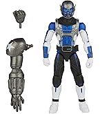 Amazon.co.jp: ハズブロ(HASBRO) MARVEL マーベルレジェンド