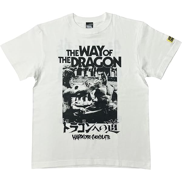 Amazon | ASIAN KUNG-FU GENERATION アジカン Tシャツ Lサイズ