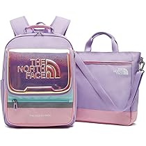 THE NORTH FACE 自然デザイン リュック THE NORTH FACE 自然デザイン リュック 楽天市場】【最大32倍 9