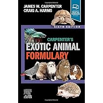 Surgery of Exotic Animals 獣医　エキゾチック Amazon | Surgery of Exotic Animals | Bennett, R. Avery, Pye