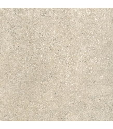 Amazon | TOTO タイルユニット「バーセア MUシリーズ｣300×1枚角