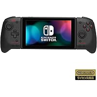 Amazon Co Jp 売れ筋ランキング Nintendo Switchコントローラー の中で最も人気のある商品です