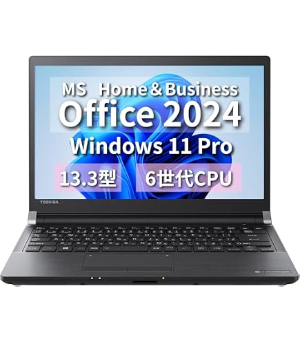 Amazon.co.jp: 【整備済み品】NEC Versapro VKT12H-1/-3 ノート