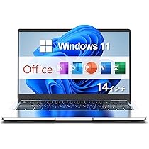 千41 2019年発売品 カメラBluetooth Office ノートパソコン 千41 2019年発売品 カメラBluetooth Office ノートパソコン