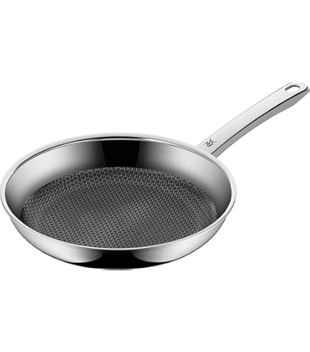 Amazon.co.jp : ヴェーエムエフジャパンコンシューマーグッズ WMF