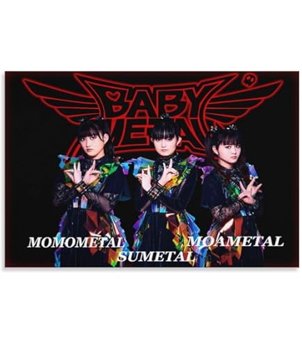 Amazon.co.jp: NIUMOWANG メタルサイン - 平和 - メタルギア ソリッド