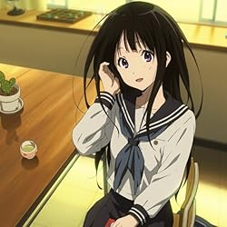 氷菓 壁紙 スマポ