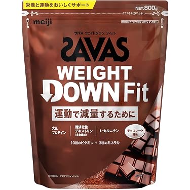 Amazon.co.jp 最新リリース: マルチプロテインサプリメント の新着