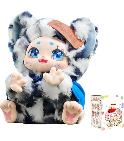 Amazon.co.jp: ME I ミャイ ぬいぐるみキーホルダー TU ME 海老原鼓