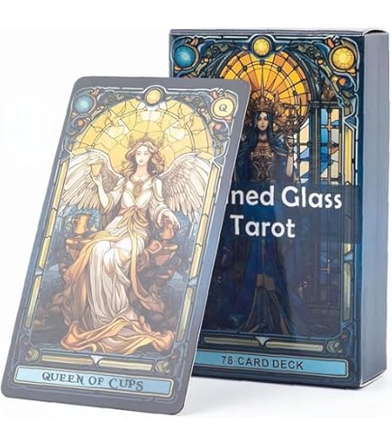 Amazon.co.jp: シュガシュガルーン 魔女占いブックダイアリー 万