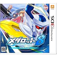 Amazon.co.jp: メダロット クラシックス プラス カブトVer Amazon.co.jp: メダロット クラシックス プラス カブトVer