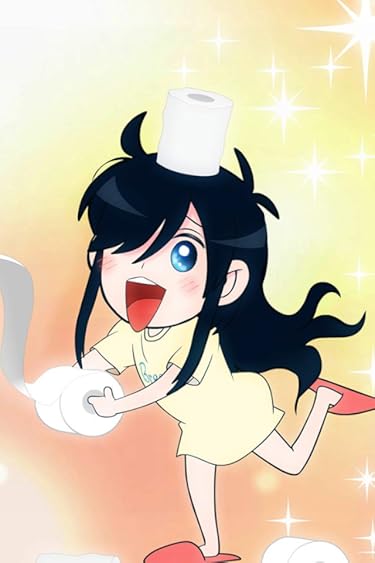 2019年秋アニメ - 時秒（シーミョ）