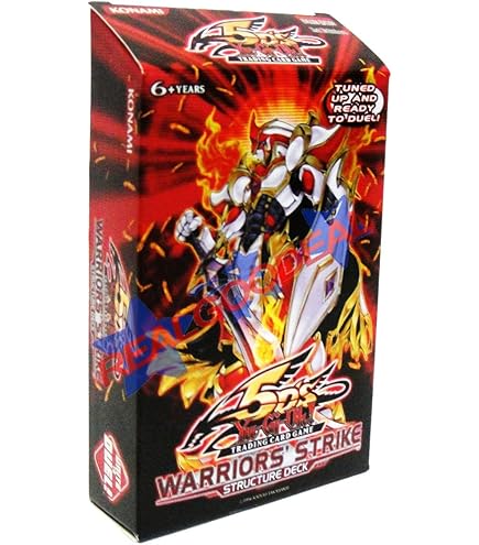 yugioh warrior's triumph structure deck : A Triumph in design and reprints (Please read the pinned comment) deluxe game mat YuGiOh Warrior's Triumph Structure Deck