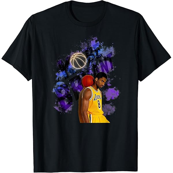 Amazon | ポールニューマン_001 Tシャツ | Tシャツ・カットソー 通販
