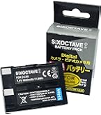Amazon.co.jp: OLYMPUS 標準パンケーキレンズ ZUIKO DIGITAL