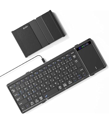 Amazon.co.jp: Brydge 7.9 キーボード iPad Mini第4世代と第5世代に