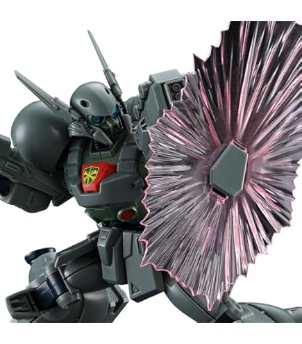 RE/100 デナン・ゲー、ビギナ・ゼラ 2点セット RE/100 デナン・ゲー