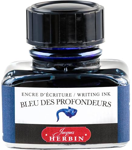 Amazon | Pelikan ペリカン ボトルインク エーデルシュタイン 2021 Ink