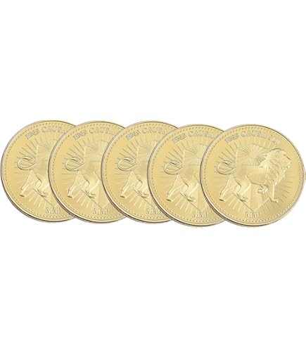 Amazon.co.jp: シルバー ダラー アメリカ コイン ワシントン