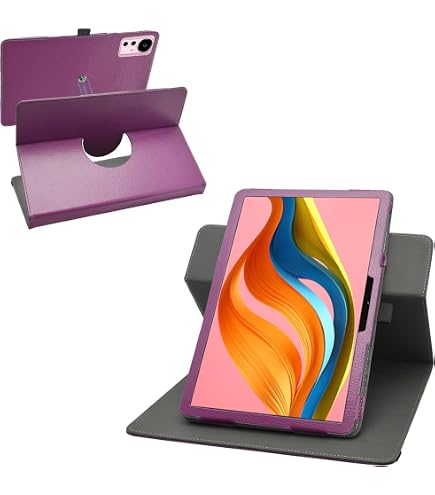 Amazon.co.jp: HEFENGKU アビドパッド タブレットケース 11インチ For