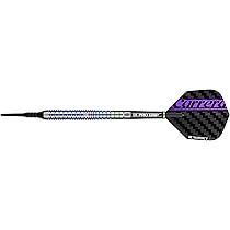 ターゲット カレラ スポート クルーズ 2BA 18g ターゲット カレラ スポート クルーズ 2BA 18g