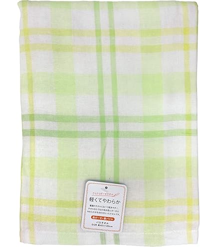 Amazon.co.jp: ウマ娘 マチカネフクキタル 特別版 高品質バスタオル