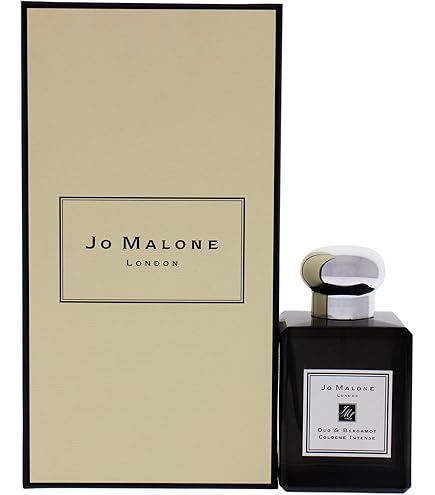 Amazon | ジョー マローン JO MALONE サイプレス ＆ グレープバイン