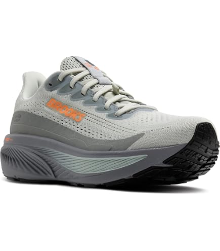 Amazon.co.jp: ホカ（HOKA） レザー スニーカー ボンダイ SR 1110520