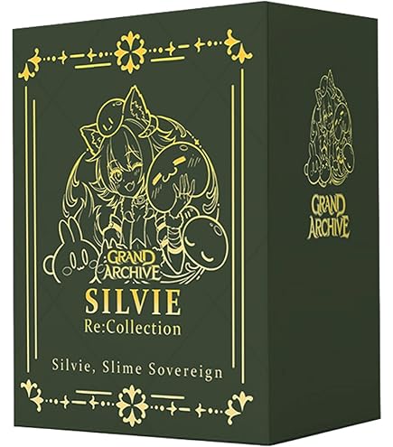 Amazon.co.jp: グランドアーカイブ TCG: フラクチャードクラウン