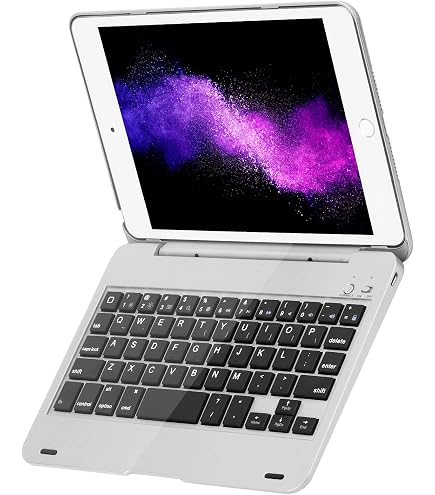 Amazon.co.jp: Brydge 7.9 キーボード iPad Mini第4世代と第5世代に