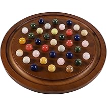 71QiM5CNKgL._AC_UL210_SR210,