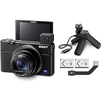 SONY RX100 ボディ　送料込み Amazon | Sony RX100 VII ?????????????? | コンパクト 通販