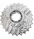 Amazon | シマノ(SHIMANO) CS-M4100 10s 11-42T 11-13-15-18-21-24-28