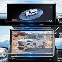 Amazon | カーメイト(Carmate) RAZO レッツォ ランドクルーザー 250 